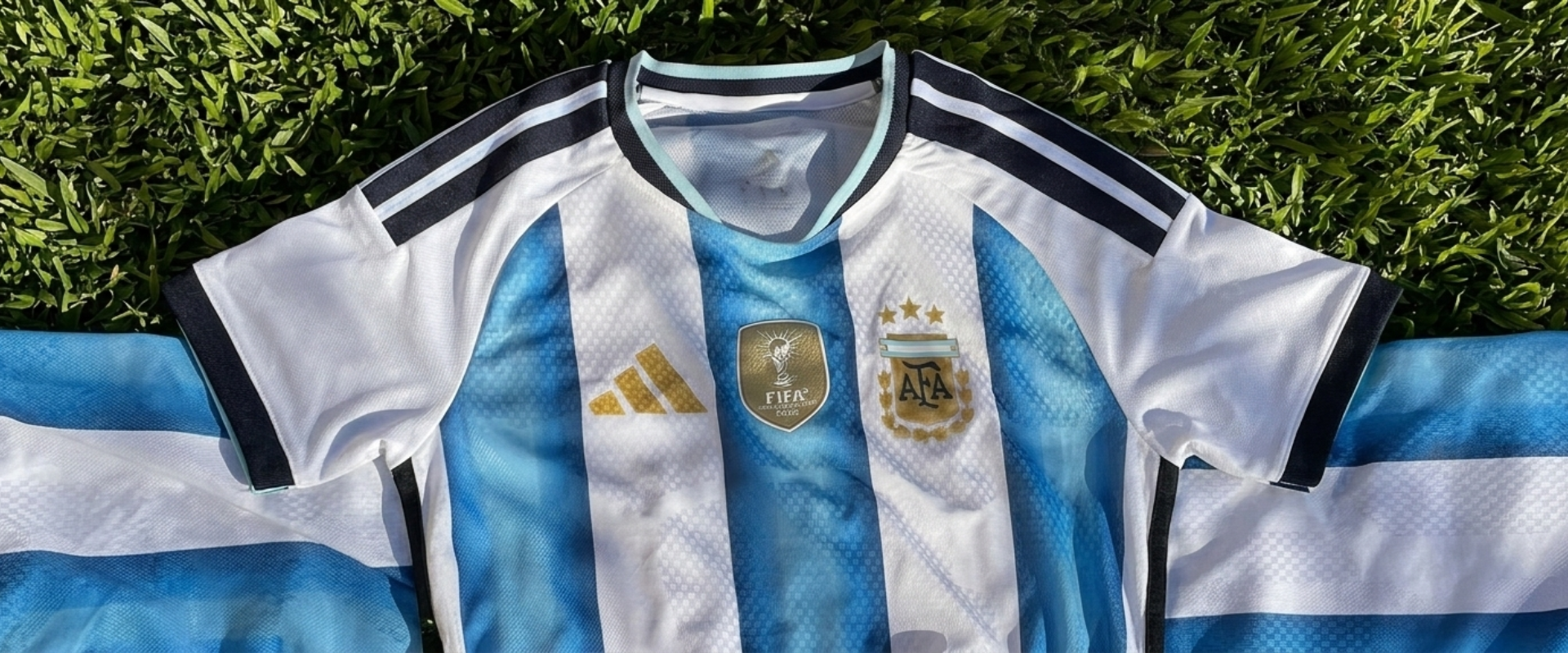 Imagen Selección 2