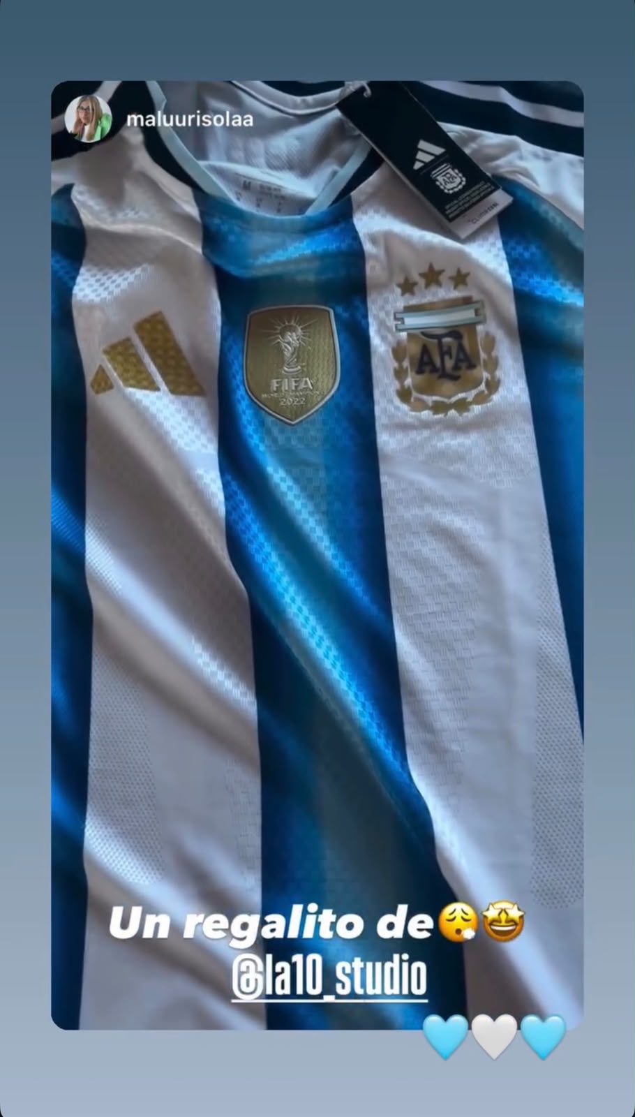 Cliente 4