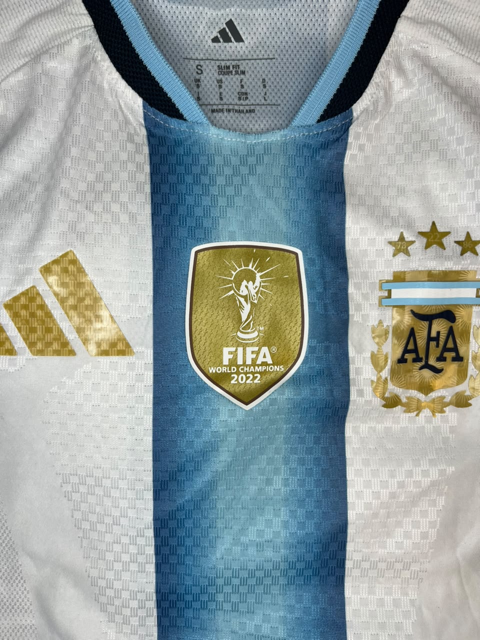Camiseta Importada Liso 1