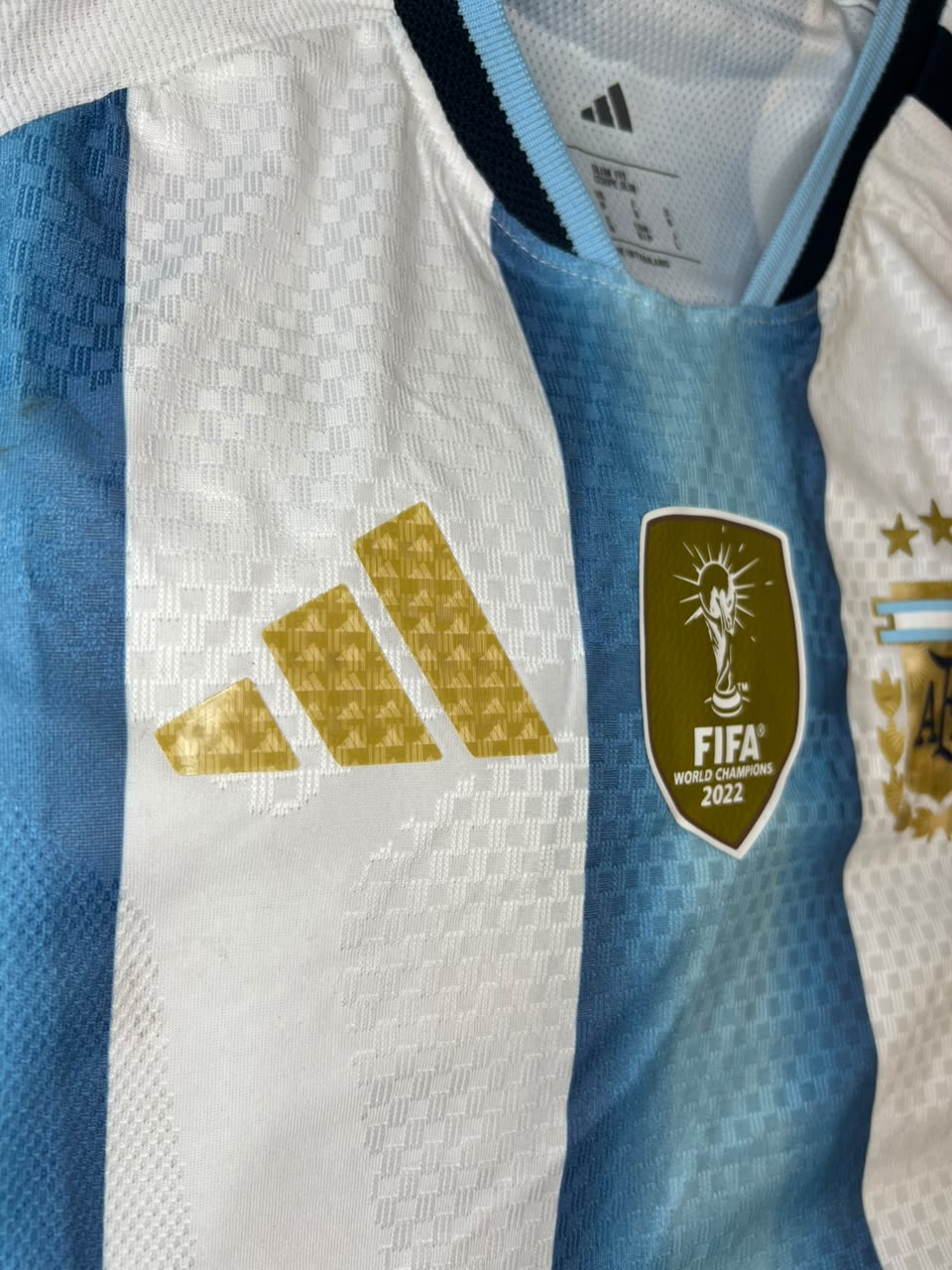 Camiseta Importada Liso 2