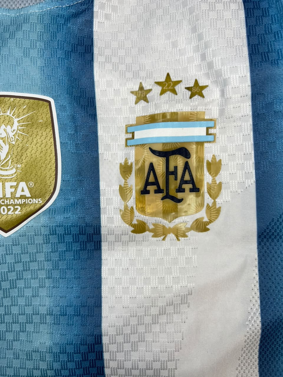 Camiseta Importada Liso 3