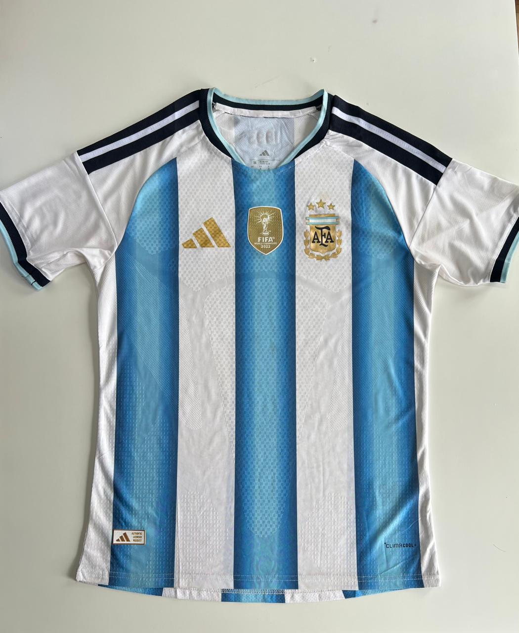 Camiseta Importada 1