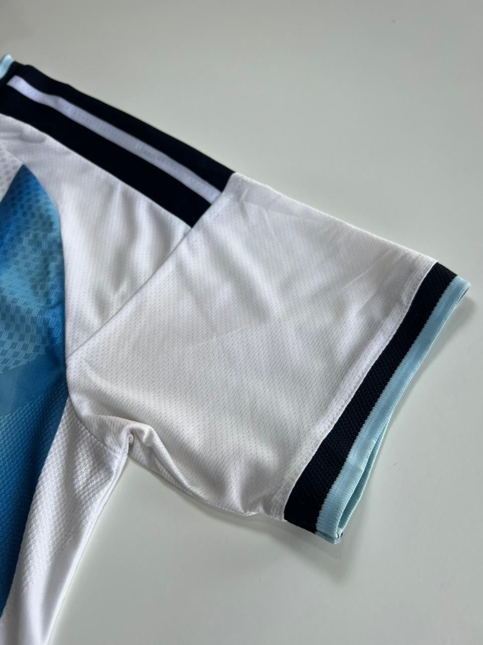 Camiseta Importada 3