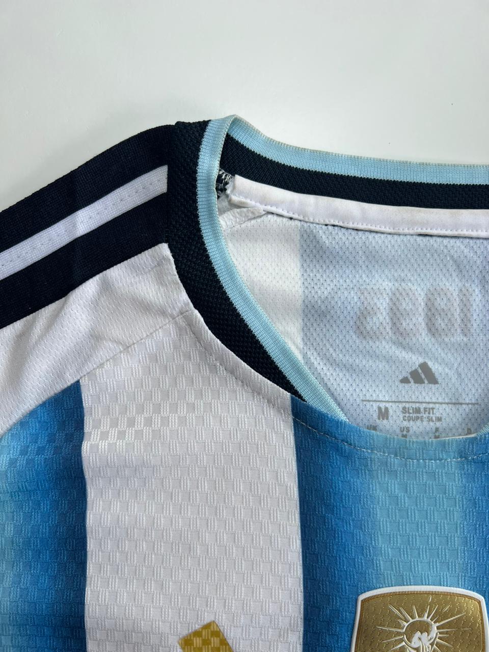 Camiseta Importada 4