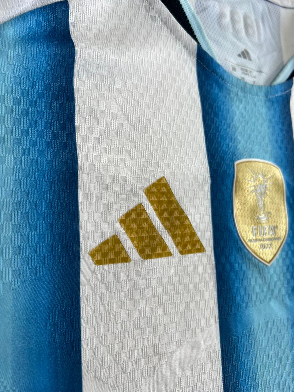 Camiseta Importada 5