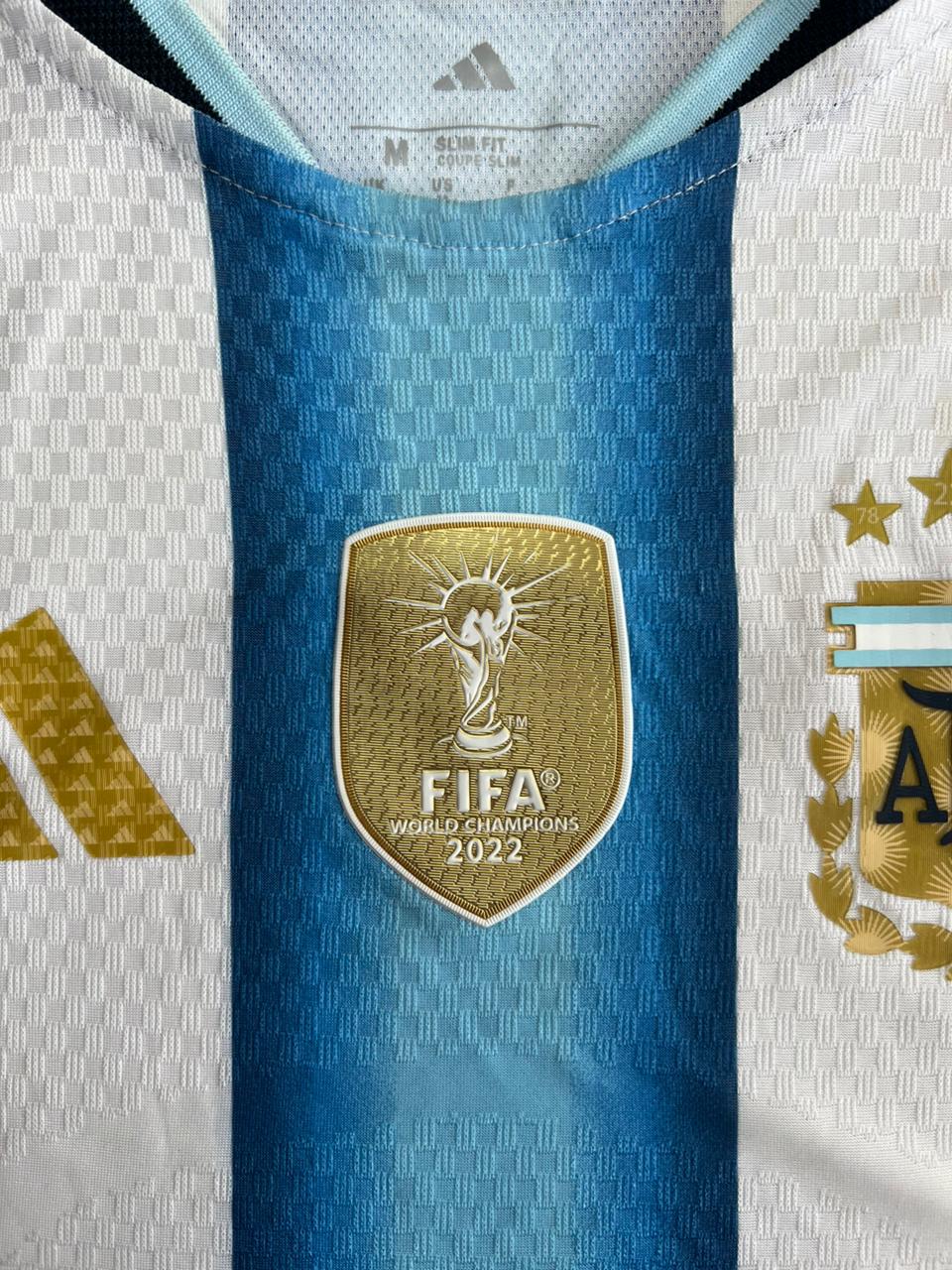 Camiseta Importada 6