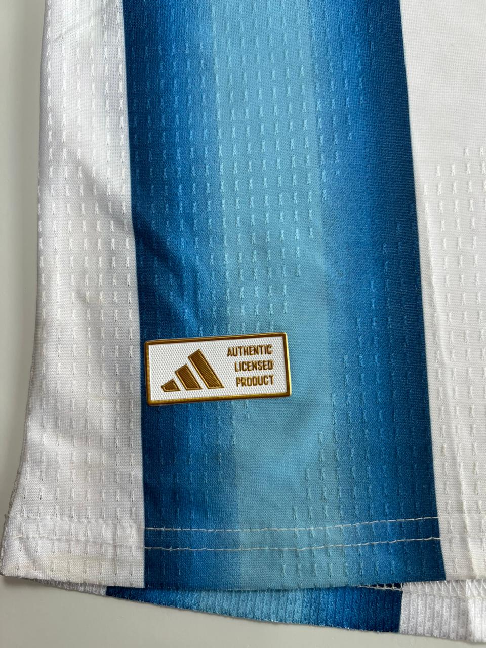 Camiseta Importada 8