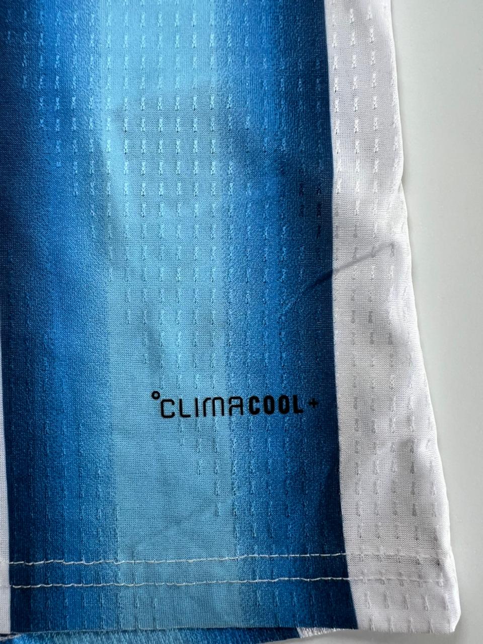 Camiseta Importada 9