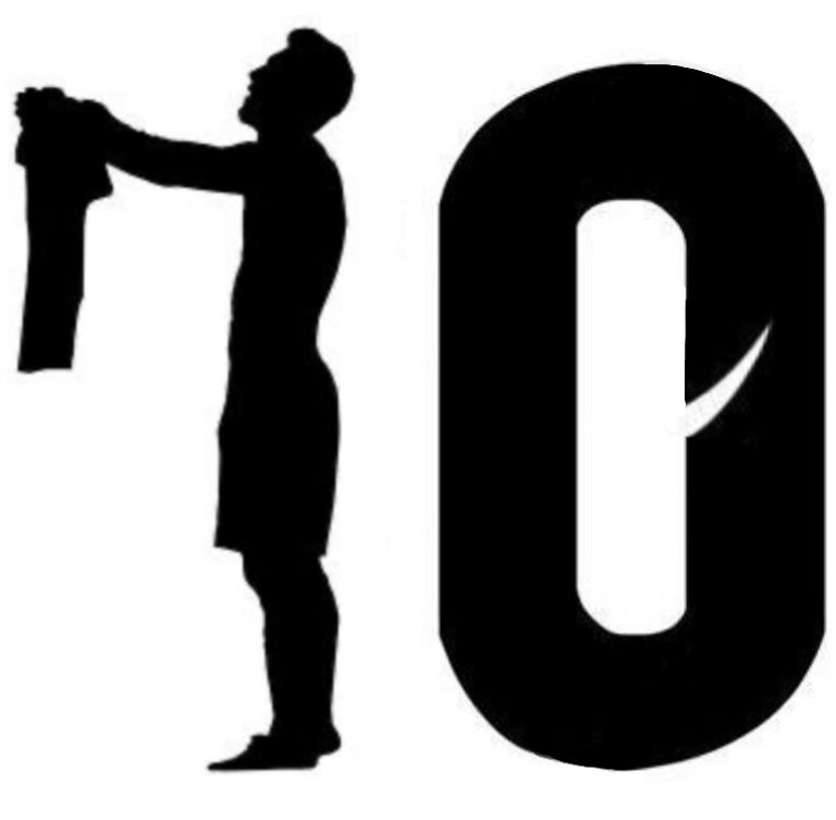 La10Studio Logo